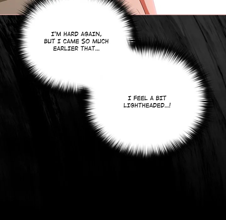 People of The Dark Chapter 40 Page 121