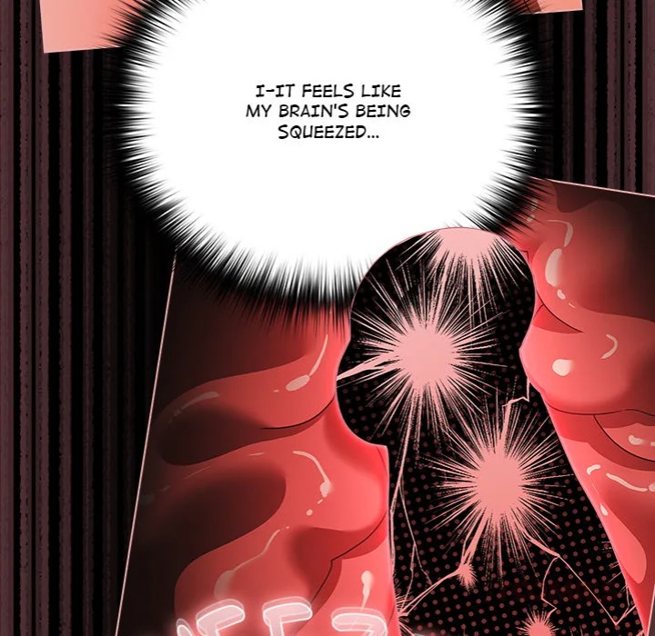People of The Dark Chapter 40 Page 129