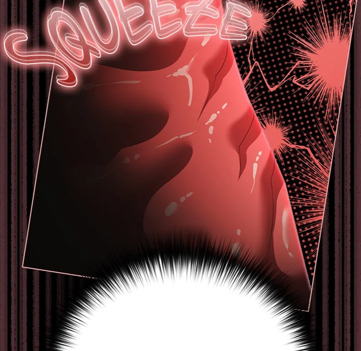 People of The Dark Chapter 40 Page 130