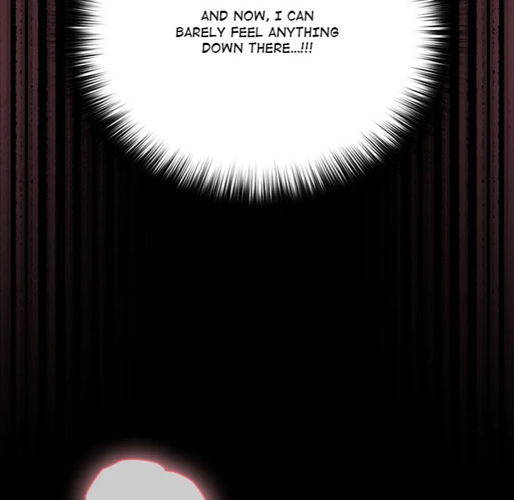 People of The Dark Chapter 40 Page 131