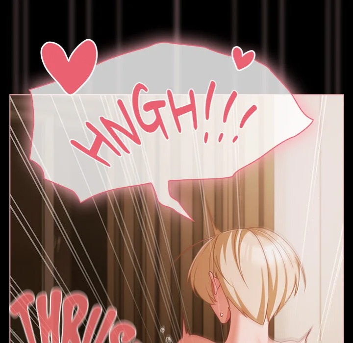 People of The Dark Chapter 40 Page 151
