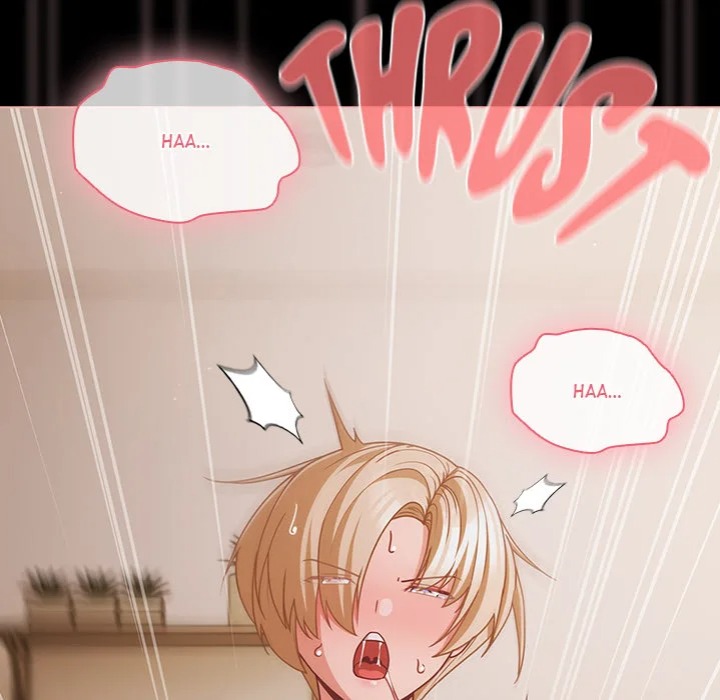 People of The Dark Chapter 40 Page 154