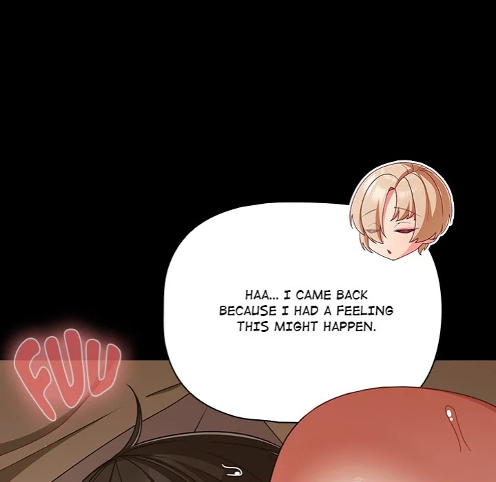 People of The Dark Chapter 40 Page 36