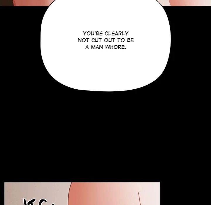 People of The Dark Chapter 40 Page 42