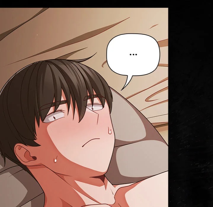 People of The Dark Chapter 40 Page 51
