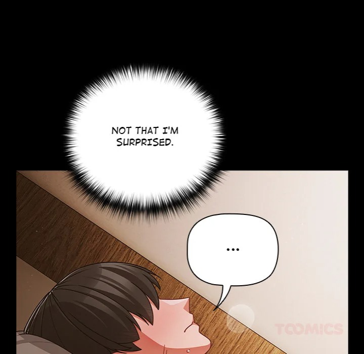 People of The Dark Chapter 40 Page 57