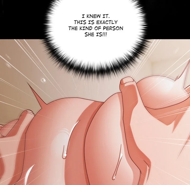 People of The Dark Chapter 40 Page 65