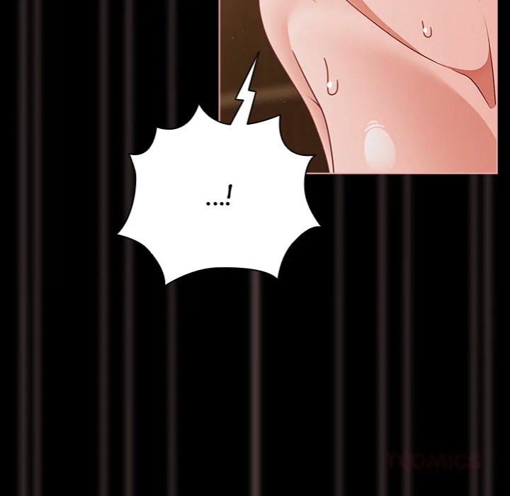 People of The Dark Chapter 40 Page 75