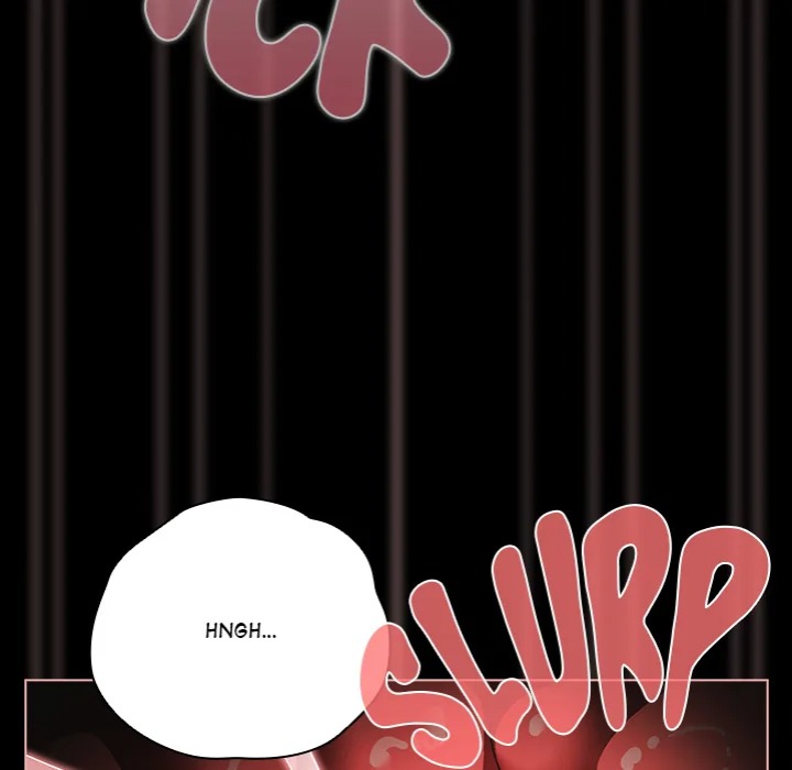 People of The Dark Chapter 40 Page 78