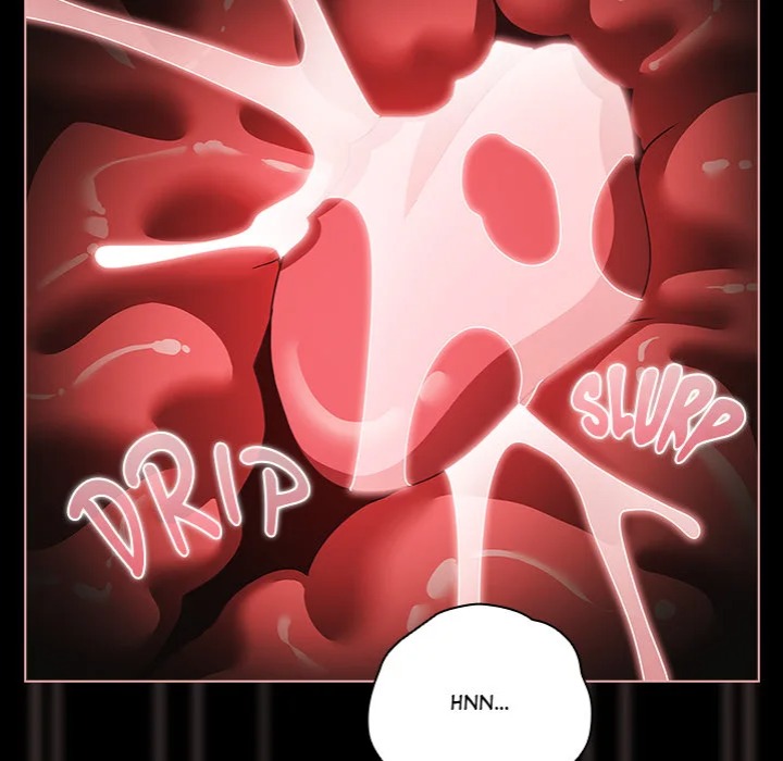 People of The Dark Chapter 40 Page 79