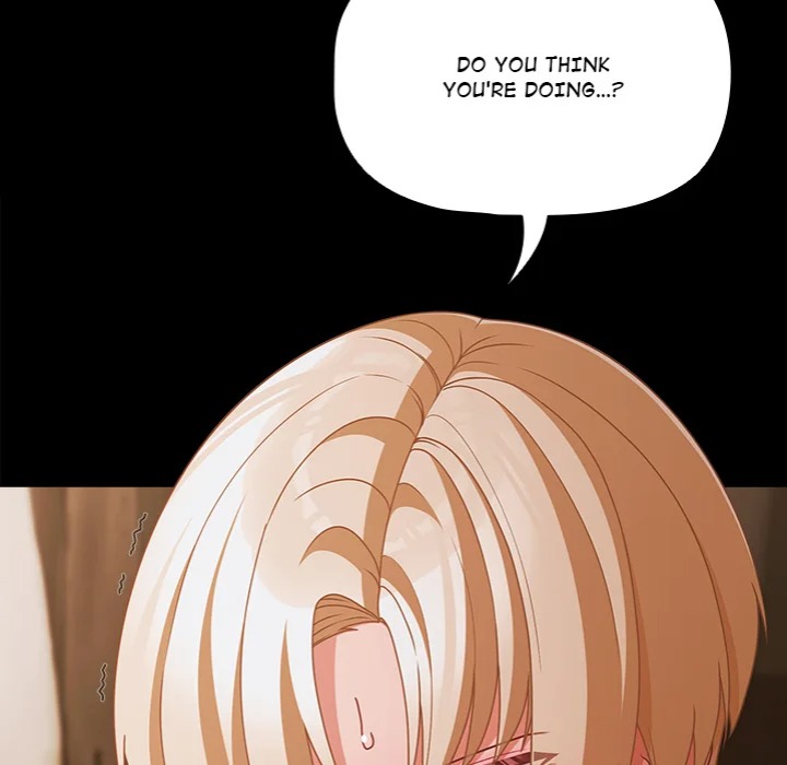 People of The Dark Chapter 40 Page 89