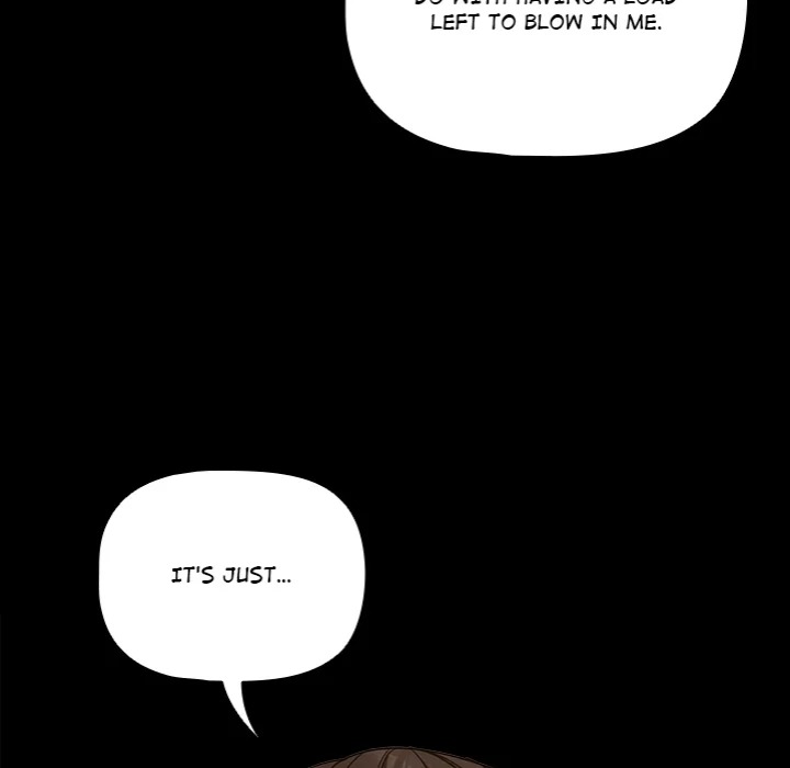People of The Dark Chapter 40 Page 94