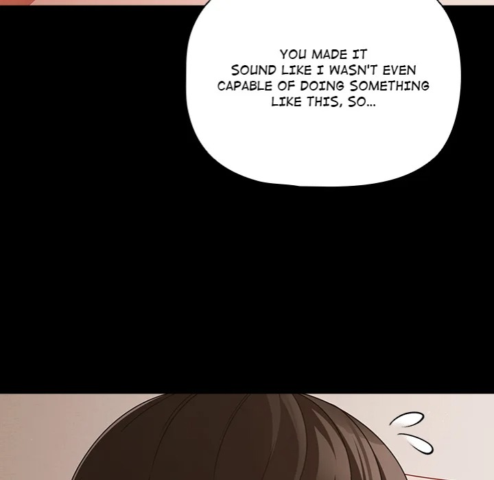 People of The Dark Chapter 40 Page 96