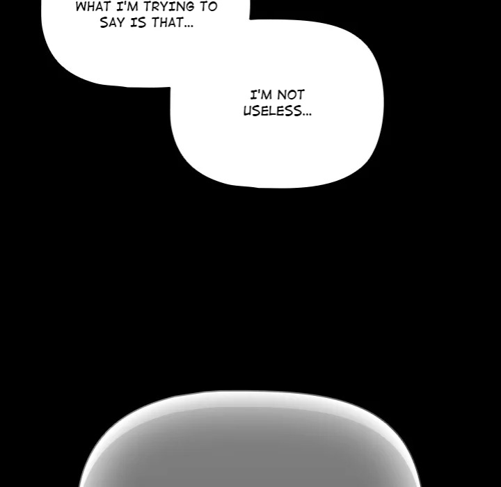 People of The Dark Chapter 40 Page 98