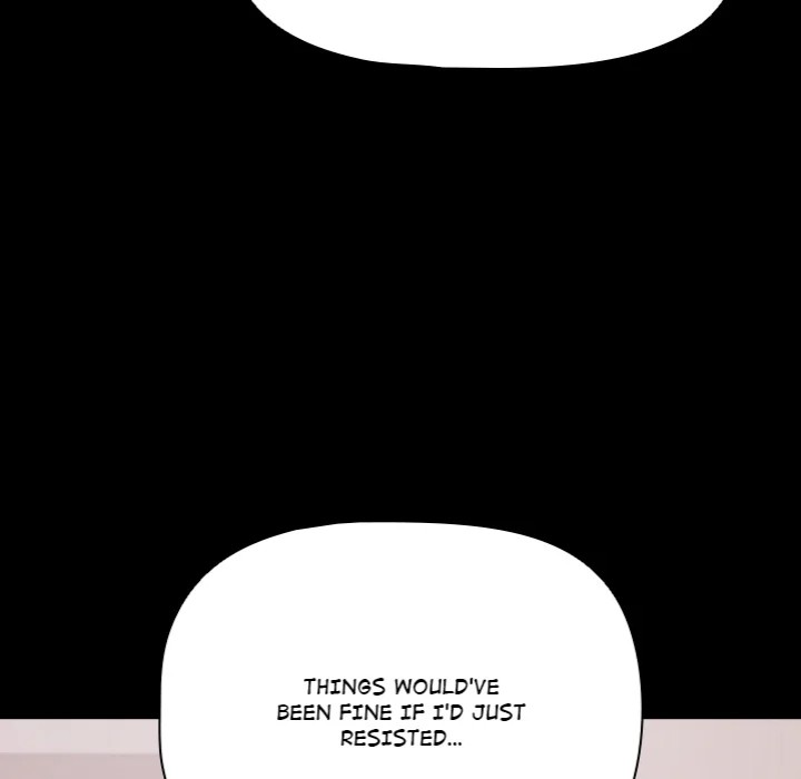 People of The Dark Chapter 43 Page 105