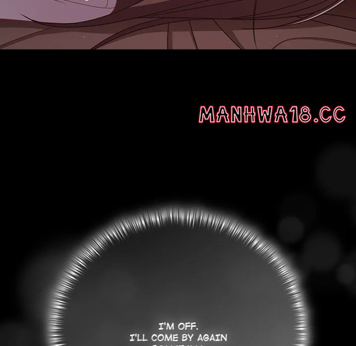 People of The Dark Chapter 43 Page 107