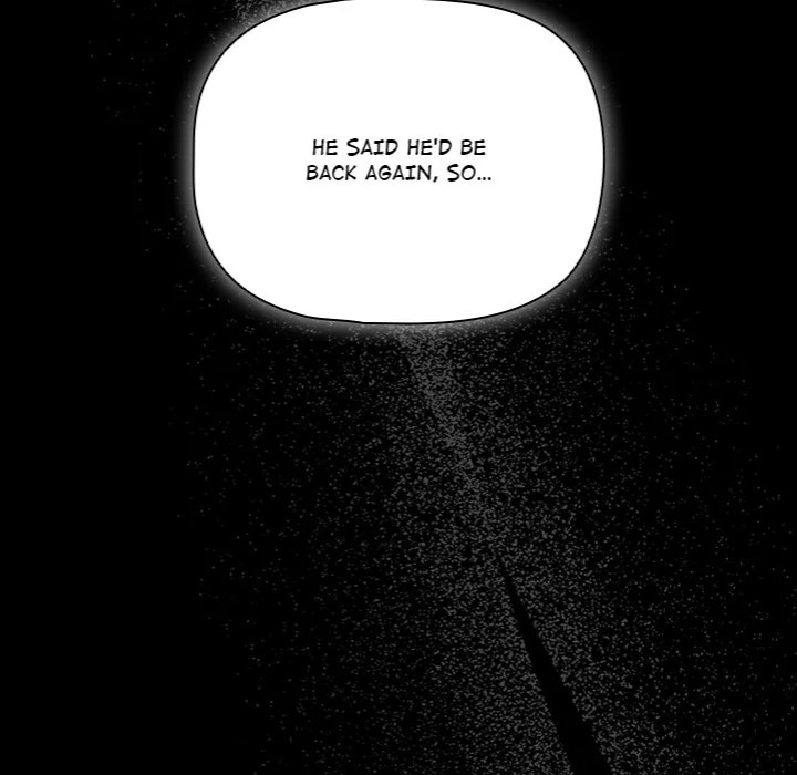 People of The Dark Chapter 43 Page 110