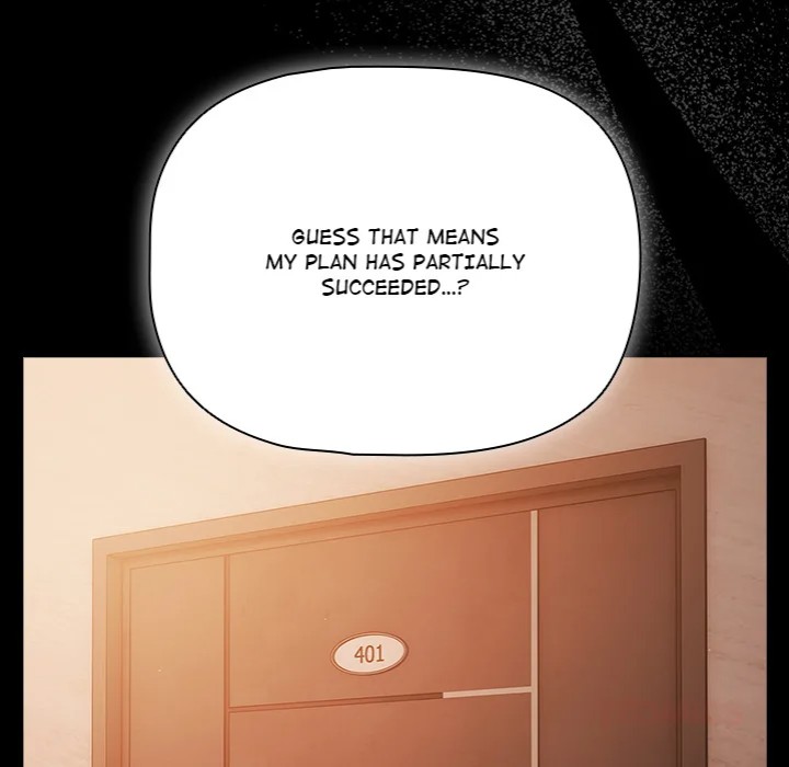 People of The Dark Chapter 43 Page 111