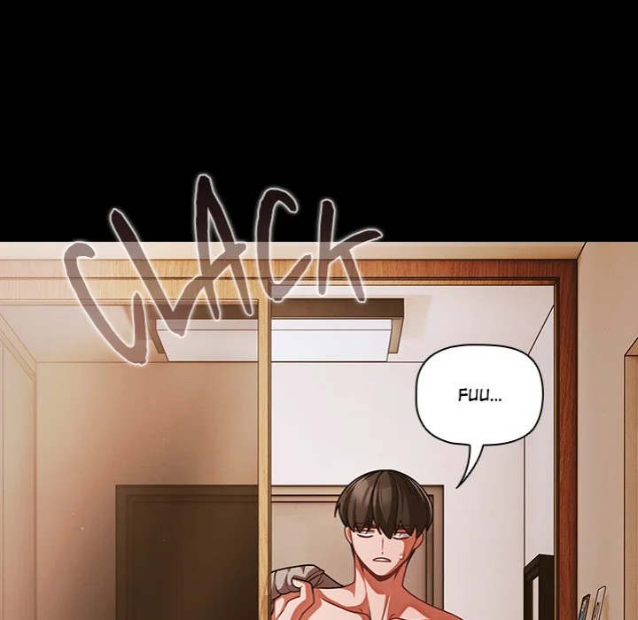 People of The Dark Chapter 43 Page 113