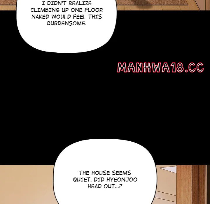 People of The Dark Chapter 43 Page 115