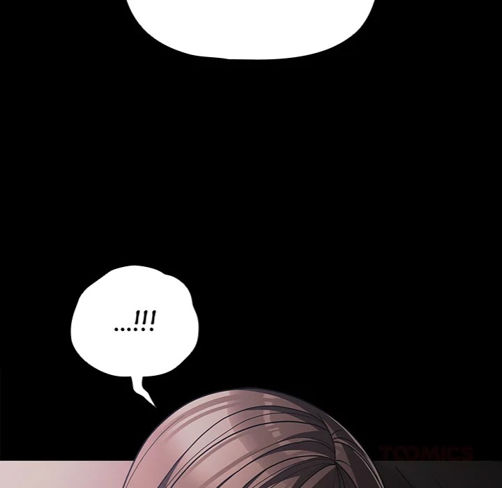 People of The Dark Chapter 43 Page 12