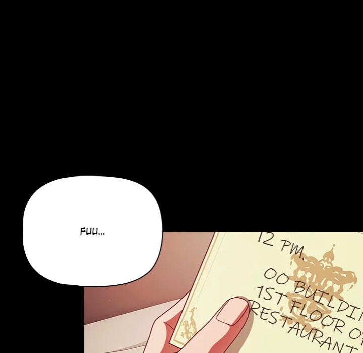 People of The Dark Chapter 43 Page 125