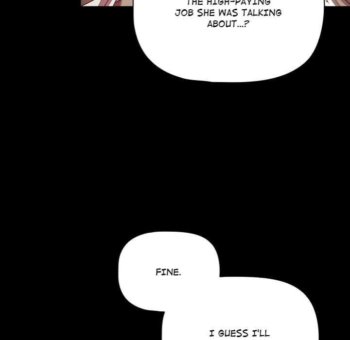 People of The Dark Chapter 43 Page 127
