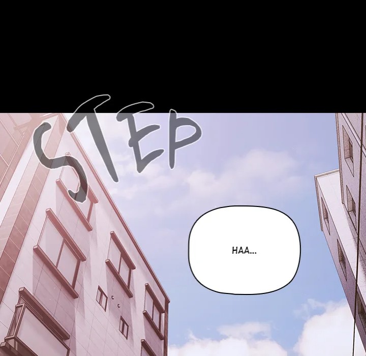 People of The Dark Chapter 43 Page 131