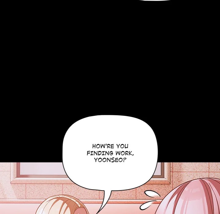 People of The Dark Chapter 43 Page 135