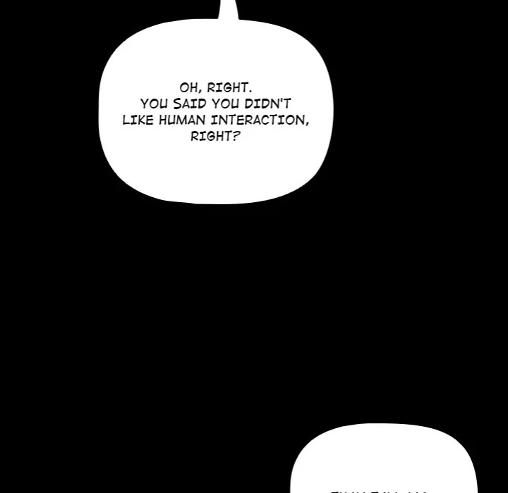 People of The Dark Chapter 43 Page 137