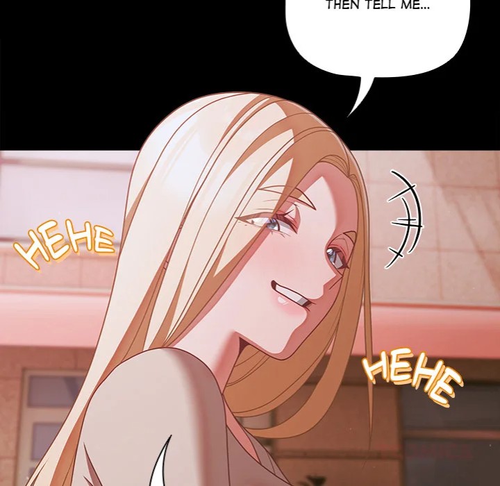 People of The Dark Chapter 43 Page 138