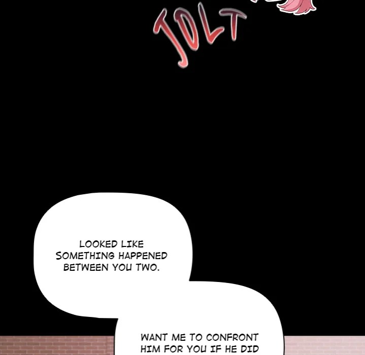People of The Dark Chapter 43 Page 140