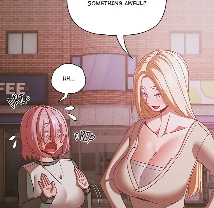 People of The Dark Chapter 43 Page 141