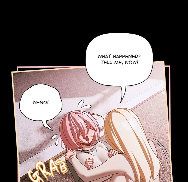 People of The Dark Chapter 43 Page 146
