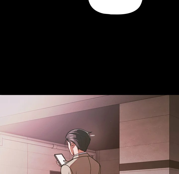People of The Dark Chapter 43 Page 150