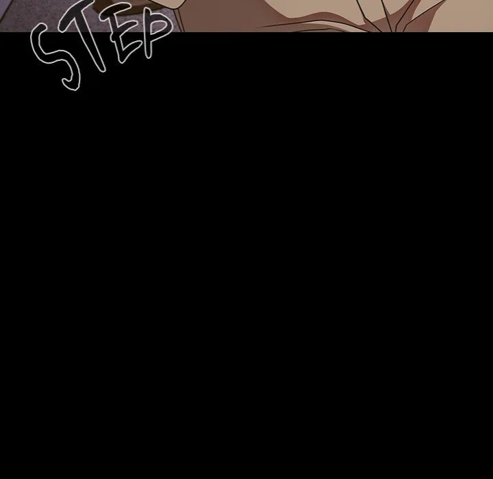 People of The Dark Chapter 43 Page 155