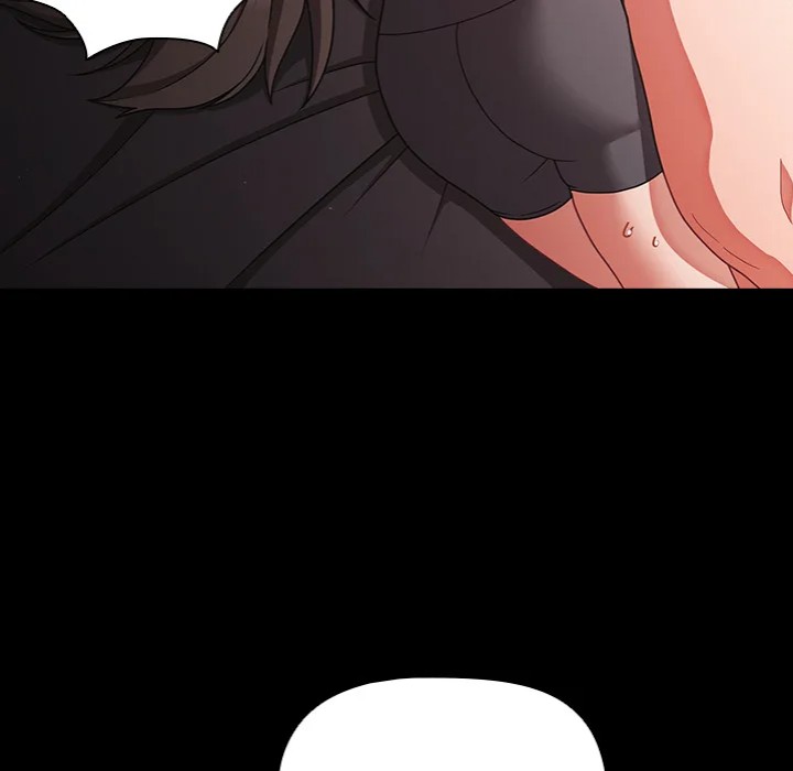 People of The Dark Chapter 43 Page 16