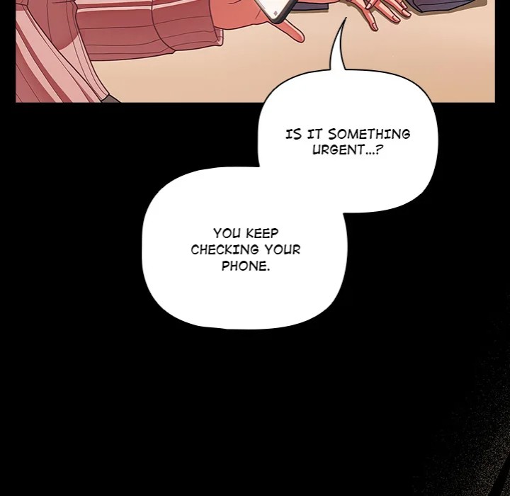 People of The Dark Chapter 43 Page 160