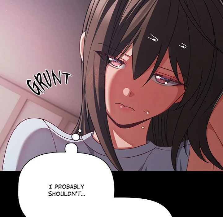 People of The Dark Chapter 43 Page 23