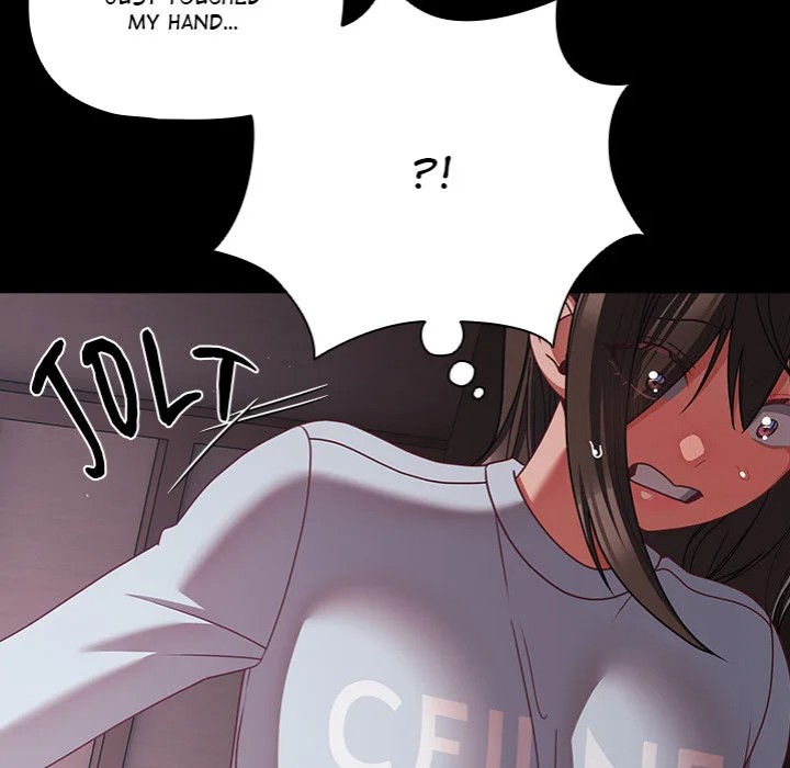 People of The Dark Chapter 43 Page 28