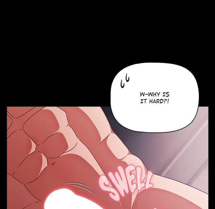 People of The Dark Chapter 43 Page 31