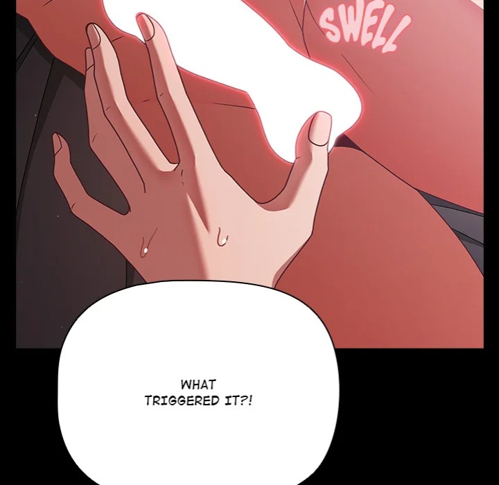 People of The Dark Chapter 43 Page 32