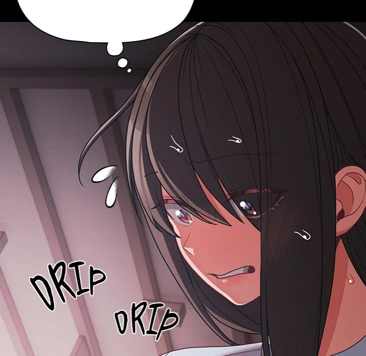 People of The Dark Chapter 43 Page 34