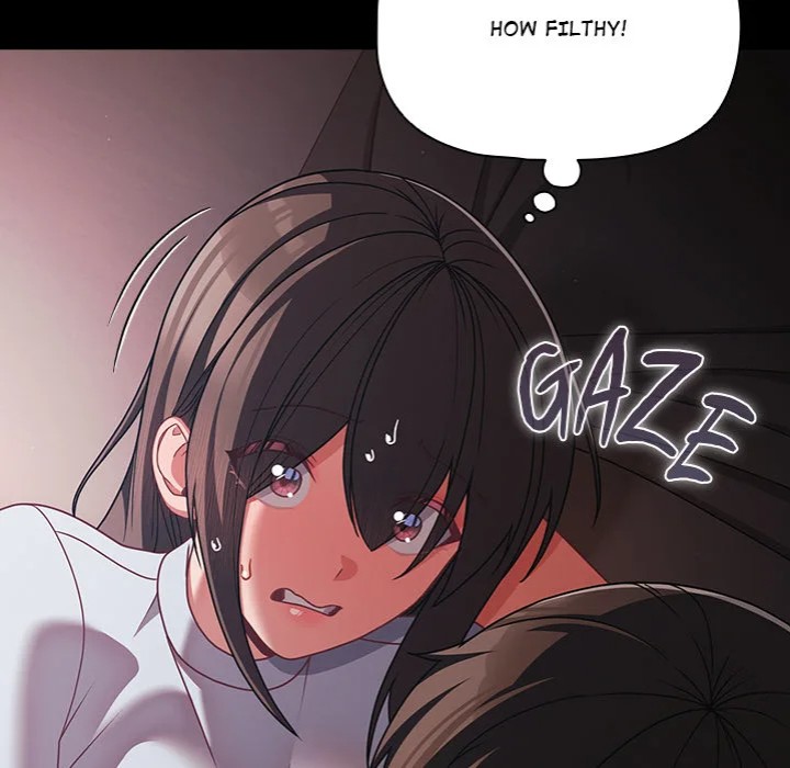 People of The Dark Chapter 43 Page 36