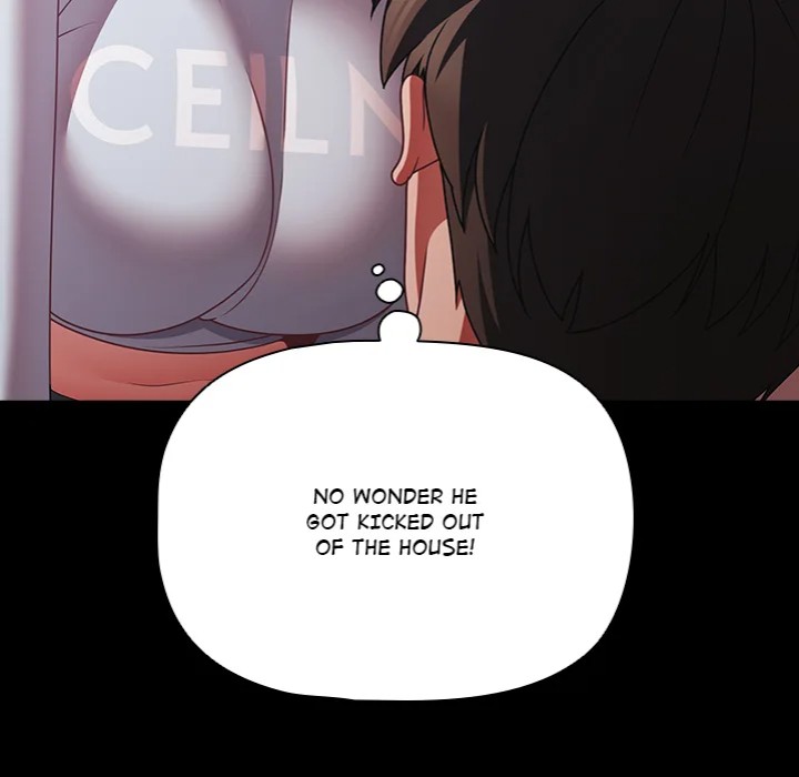 People of The Dark Chapter 43 Page 37