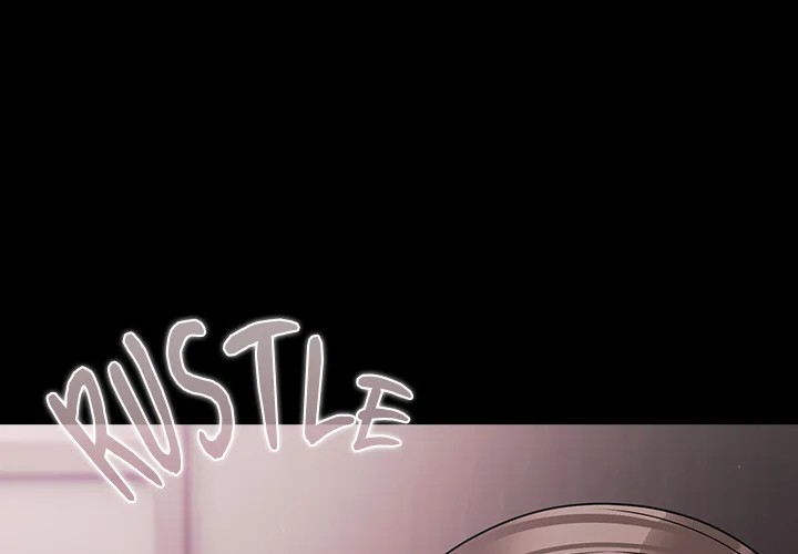 People of The Dark Chapter 43 Page 4