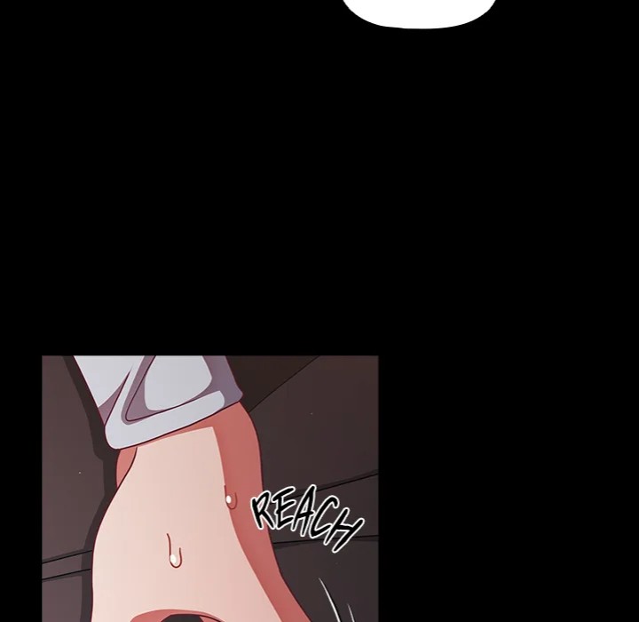 People of The Dark Chapter 43 Page 41