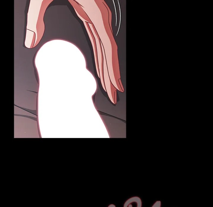 People of The Dark Chapter 43 Page 42