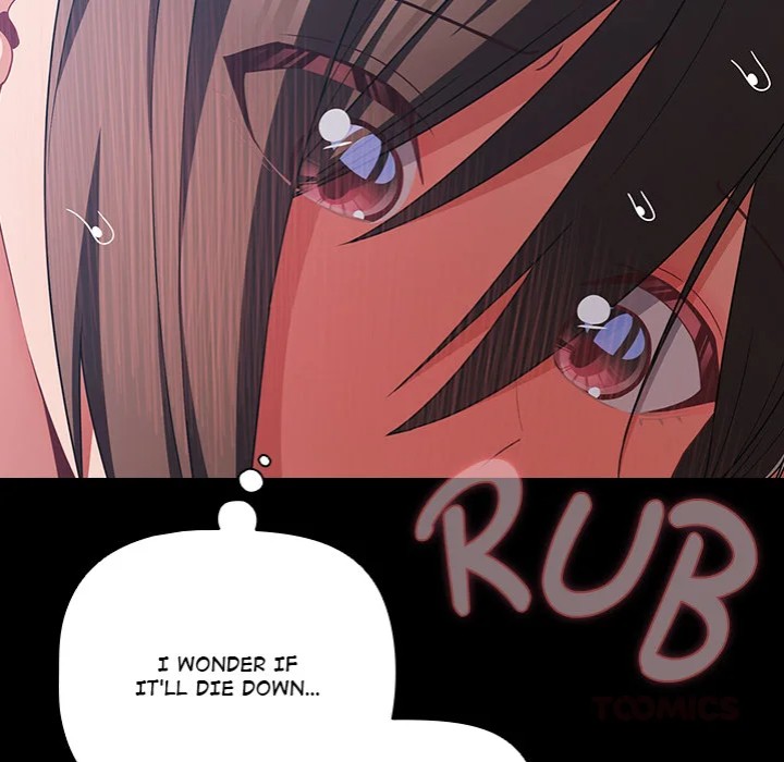 People of The Dark Chapter 43 Page 48