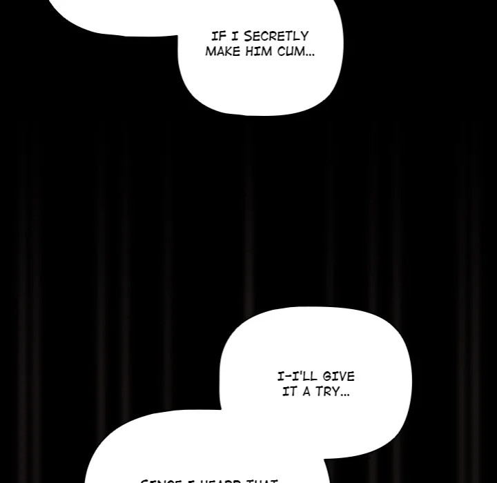 People of The Dark Chapter 43 Page 49